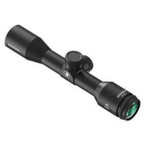 DISCOVERY Optics MS 4X32-L 25,4mm, без подсветки