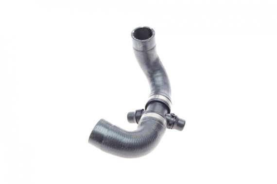 Патрубок системи охолодження BMW 1 F20 F21 3 F30 F80 5 F10 11- N20 N26 08.40.135 | Зображення 1