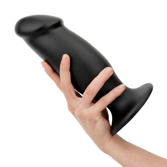 Анальна пробка BUTTR — AH-1 Cobra Buttplug sexstyle | Зображення 17