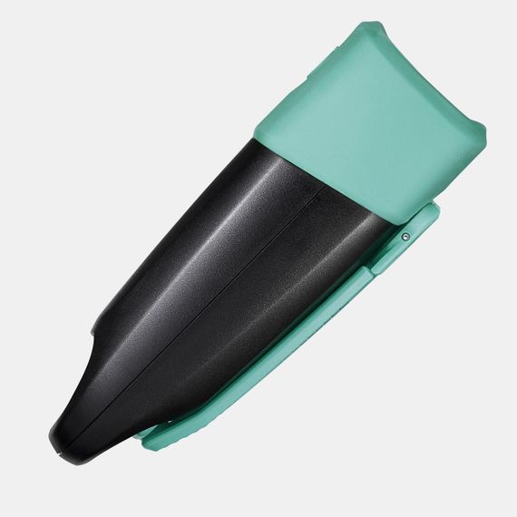 Ліхтар Dynamo 100 V2 15 лм - One Size | Зображення 4