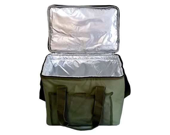 Термосумка 30 л HB5-L Ranger RA-9906 | Зображення 4