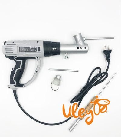Сублиматор-фен (испаритель щавелевой кислоты) 220 V