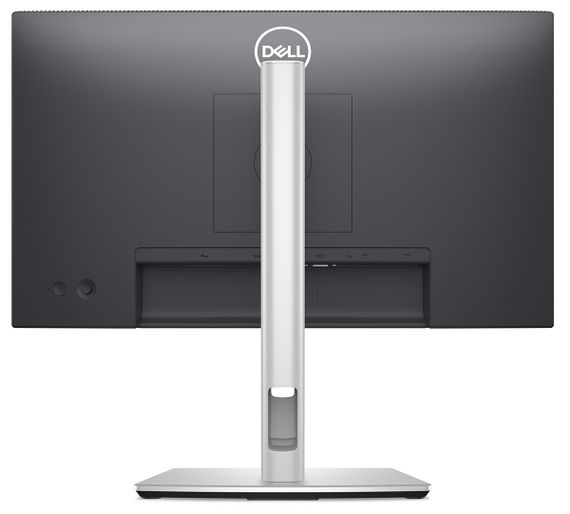 Монитор DELL 21.5&quot; P2225H D-Sub 210-BMHD | Зображення 5