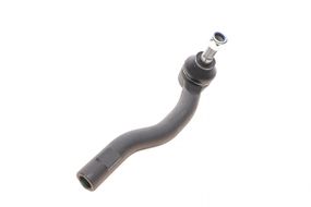 Наконечник тяги рулевой L Toyota Corolla 06- Auris 07-12 Prius+ 11- 22-10113