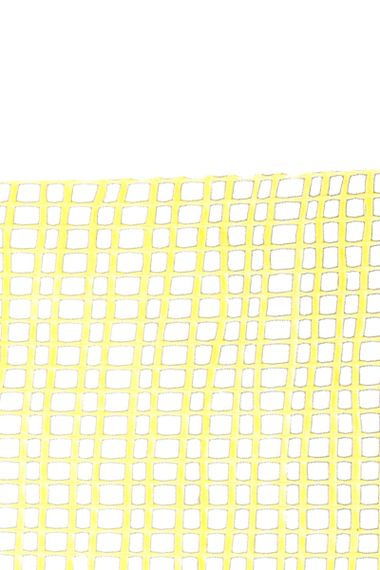 TM Baustoff FCG160  50 м.кв.(2 рул/міш,80 рул/під) | Зображення 2