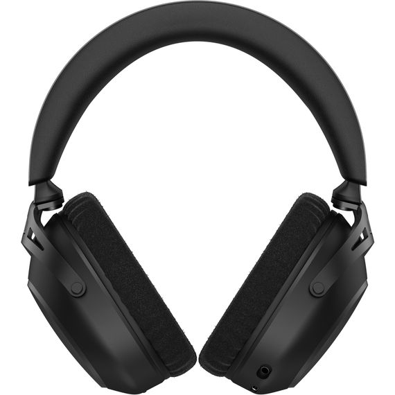 Навушники HyperX Cloud Alpha 2 Wireless Black (AJ5C7AA) | Зображення 2