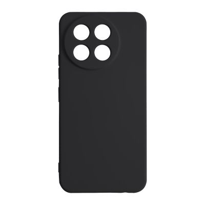 Чехол для мобильного телефона Armorstandart ICON Tecno Spark 30 Pro 4G (KL7) Camera cover Black (ARM83313)