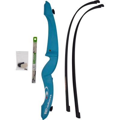 Лук Yate Rolan Club 66/26 (SL00045) | Зображення 5