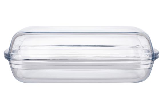 Каструля для запікання PYREX, (5.2 л) | Зображення 3