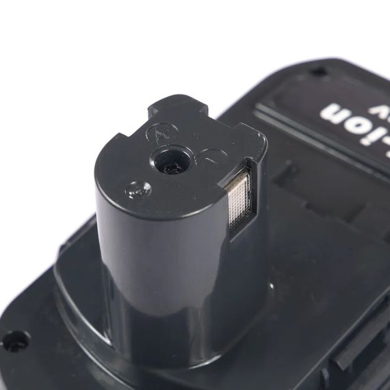 Акумулятор Ryobi One+, 18В 5500мА·год 99Wh | Зображення 2