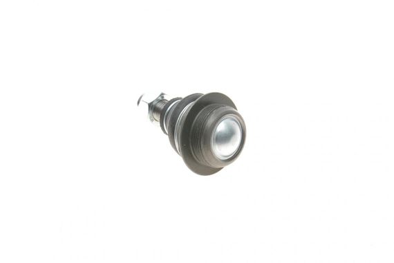 Опора кульова передня знизу Citroen Berlingo 08- 19-05803 | Зображення 2