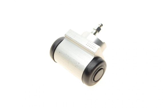 Циліндр гальмівний задній Smart Fortwo 04- L  d=20,64mm  04-0980 | Зображення 5