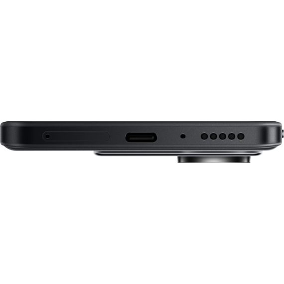 Мобільний телефон Xiaomi Poco M7 Pro 5G 8/256GB Black (1159522) | Зображення 8