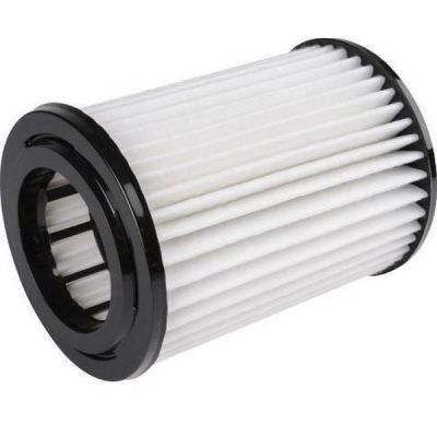 Воздушный фильтр для автомобиля HERTH+BUSS JAKOPARTS J1320565