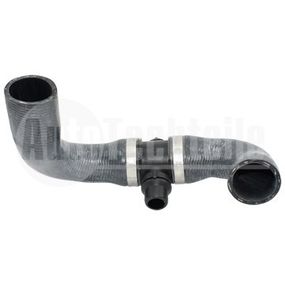 Патрубок системы охлаждения BMW 1 F20/F21 N20 12-/ 3 F30/F31 N20/N26 11-18 / 5 F10/F11 N20 10-16/ 5 F07 N20