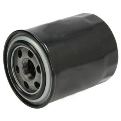Фильтр масляный KOLBENSCHMIDT 50014540