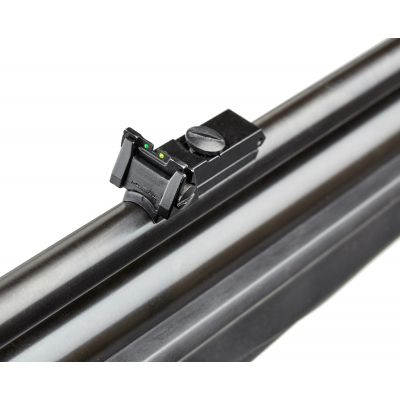 Пневматическая винтовка Beeman Chief II Plus-S (1335) | Зображення 3