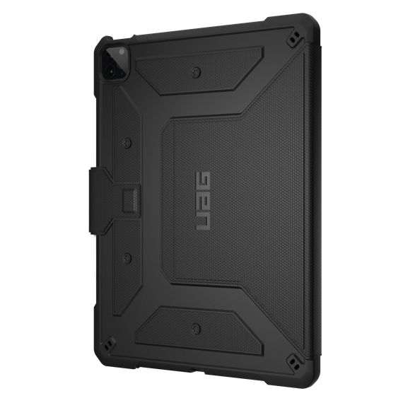 Чехол UAG для iPad Pro 12.9&quot;(Gen 4-6 122946114040 | Зображення 7