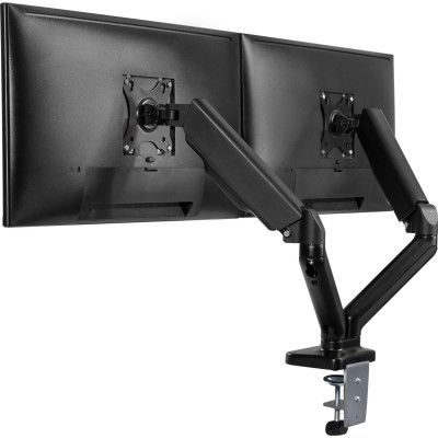 Кронштейн OfficePro MA502 | Зображення 4