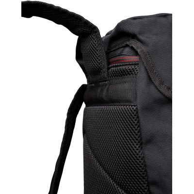 Рюкзак для ноутбука Acer 15.6&quot; Nitro Multi-funtional Black (GP.BAG11.02A) | Зображення 5