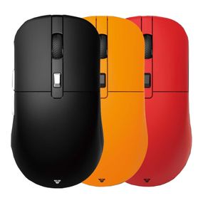 Wireless Миша Ігрова FANTECH WG9S Kanata