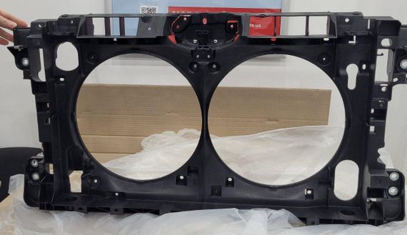 Передняя панель Nissan Altima '12-16 625003TA0A