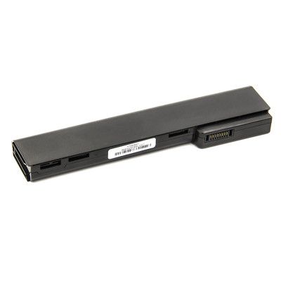 Аккумулятор для ноутбука HP EliteBook 8460p (HSTNN-I90C, HP8460LH) 10.8V 4400mAh PowerPlant (NB460885) | Зображення 1
