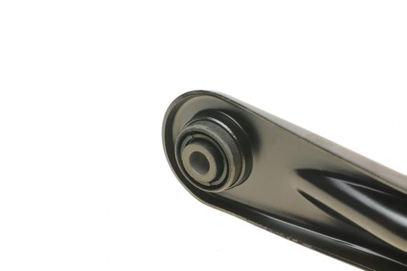 Важіль підвіски задній знизу Ford Mondeo 00-07 08-70797 | Зображення 2