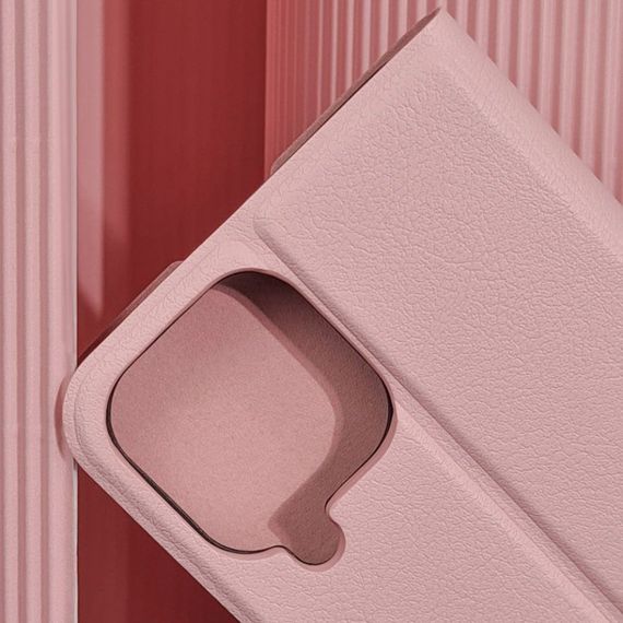 Чохол WAVE Stage Case Xiaomi Redmi Note 9S/Note 9 Pro black | Зображення 6