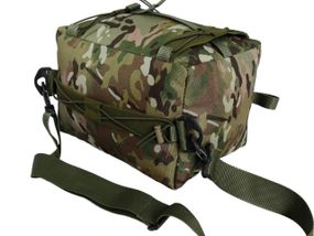 Подушка мішок подставка для P.R.S GEN 1