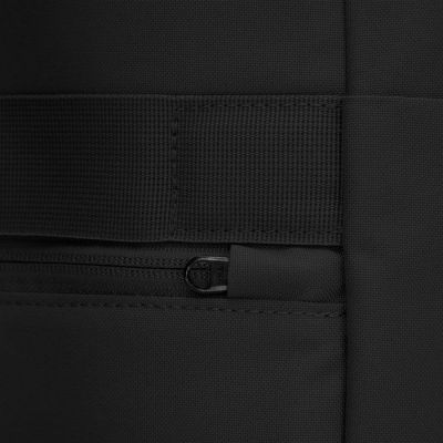 Рюкзак туристический Pacsafe GO 25L backpack чорний (35115130) | Зображення 5