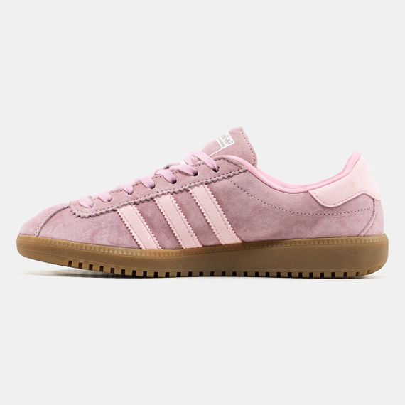 Кросівки New Bermuda весна / літо / осінь 2413 37 23.5 см | Зображення 3