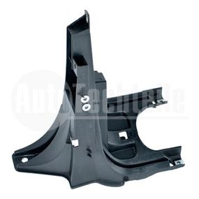 Кронштейн крепления крыла правый BMW X5 E70 06-13/ X6 E71/E72 07-14, AutoTechteile, 700 4103, 7802-03-0096382P