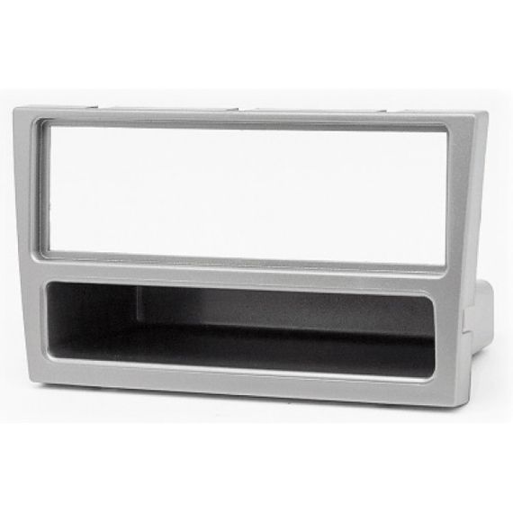 Перехідна рамка CARAV Opel Agila, Combo, Corsa, Meriva, Omega, Signum, Tigra, Vectra, Vivaro (11-419)