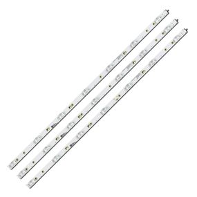 LED підсвітка TV 39-40" Popular: D40Y1, 39Y1N40, N39S, D40Y, F40Y Letv: D40PFCNN Millet: L40M5-4C 1 планка