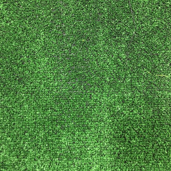 Недорогая искусственная трава Orotex Squash | Зображення 2
