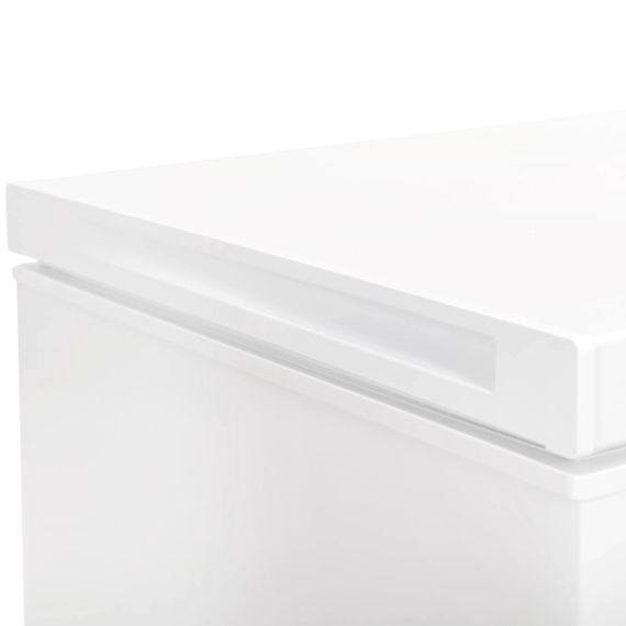 Морозильная камера Eleyus MFD085M WH150 | Зображення 7