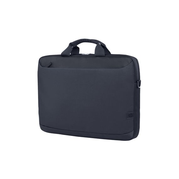 Сумка для ноутбука HP 16" Everyday Odyssey, Dark Grey (A08JTAA) | Зображення 2