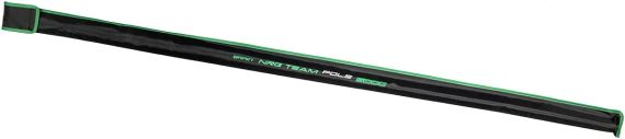 Вудилище махове Brain NRG Team Pole 6m факт.5.93m 236g 30-80g | Зображення 4