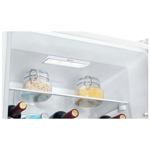 Холодильник Gorenje N619EAW4 | Зображення 3