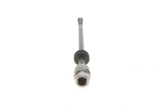 Тяга рульова VW Passat 88-97 L=382mm  92-00969 | Зображення 3