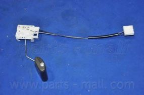 Датчик в сб.-паливний насос (вир-во PARTS-MALL) PARTS-MALL PDB573 на KIA SPECTRA5 (LD)