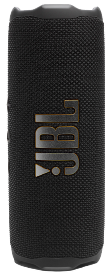Портативна акустика JBL Flip 7 Tomorrowland (JBLFLIP7TML) | Зображення 3