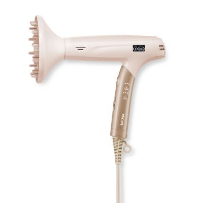 Фен Beurer HC 150 FusionDry Pro | Зображення 3