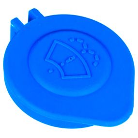 Ford B-MAX (от 2012-) крышка бачка омывателя 48*44, Форд Б-Макс 1513774