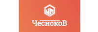 ФОП Чесноков