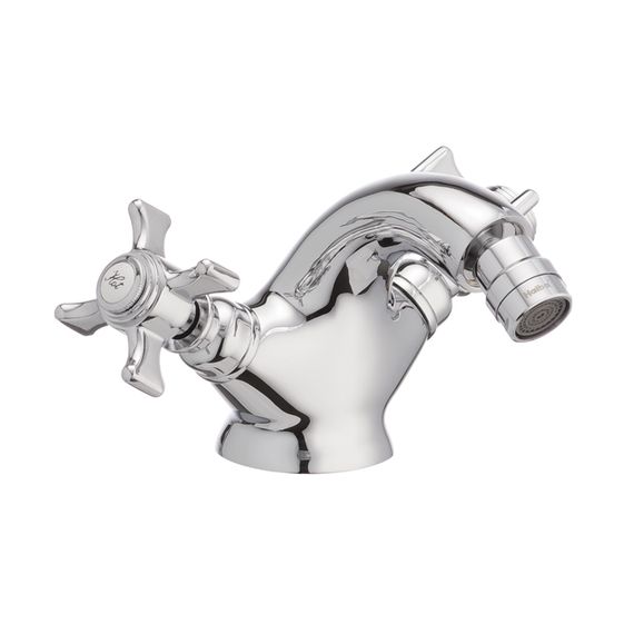 Змішувач для біде Haiba ZEON 162 (HB0426)