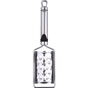 Терка одностороння Bergner Gizmo BG-3229 23.5 см
