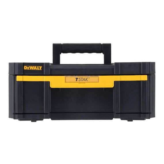 Ящик инструментальный 440 x 176 x 314мм TSTAK DeWALT DWST1-70705 | Зображення 1