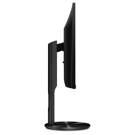 Монітор AOC G2590PX / 25" (1920x1080) IPS / 2x HDMI, 1x DP, 1x VGA, 2x Audio, 5x USB 3.0 / 2x 2W / VESA 100x100 / Pivot б/в | Зображення 5